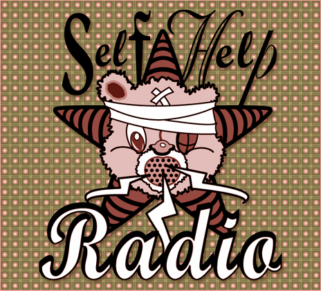 Self Help Radio 2021